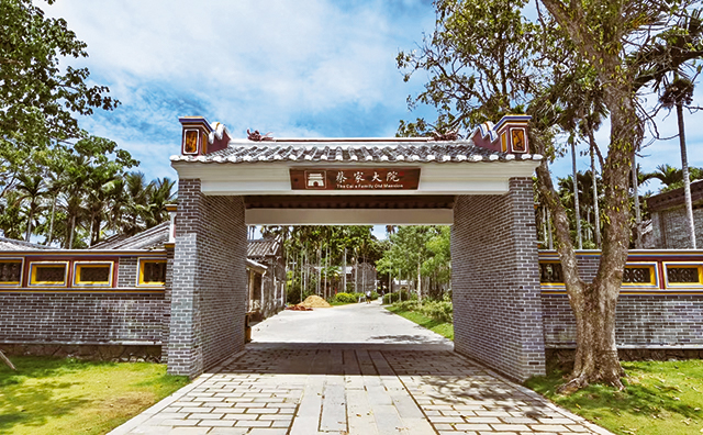 微信图片_20240117100401.jpg 微信图片_20240117100401.jpg