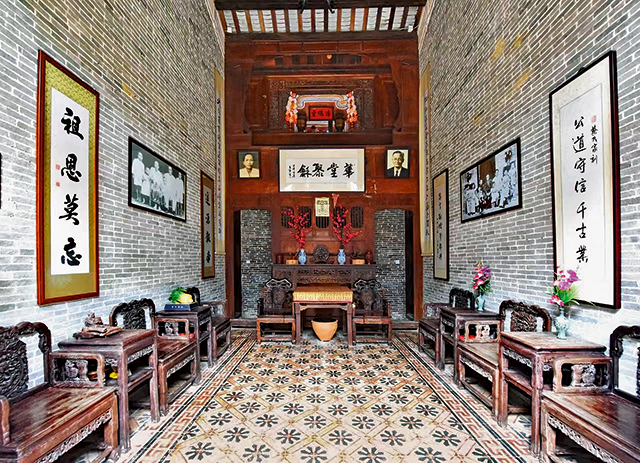 微信图片_20240114174608.jpg 微信图片_20240114174608.jpg