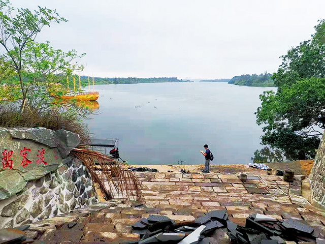 微信图片_20220809123919.jpg 微信图片_20220809123919.jpg