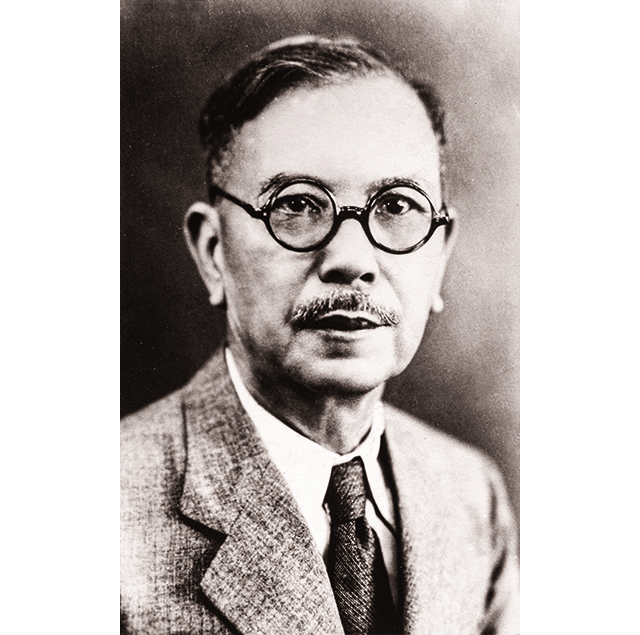 陈嘉庚.jpg 陈嘉庚.jpg
