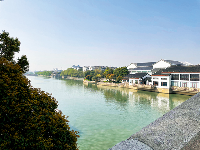 微信图片_20230420094300.jpg 微信图片_20230420094300.jpg