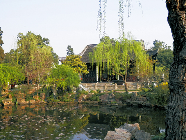 微信图片_20230420094239.jpg 微信图片_20230420094239.jpg