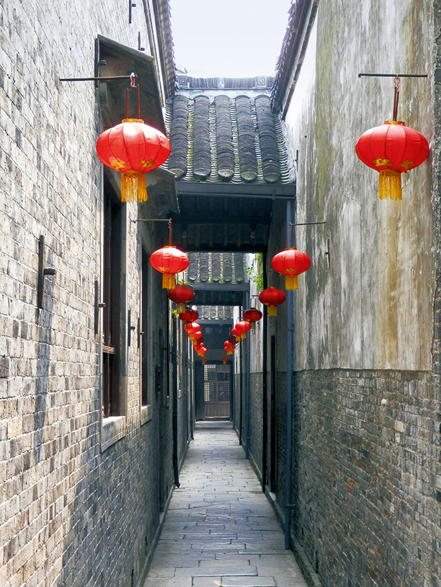 微信图片_20230420094252.jpg 微信图片_20230420094252.jpg