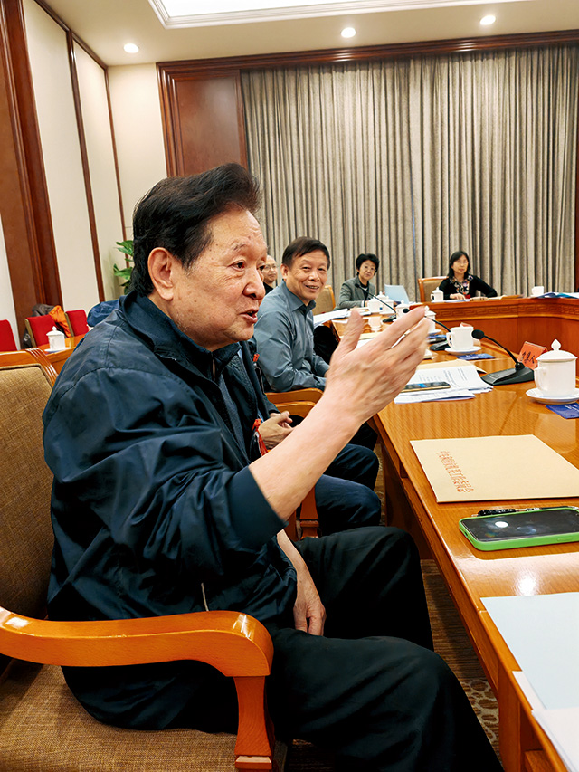 微信图片_20240326121820.jpg 微信图片_20240326121820.jpg