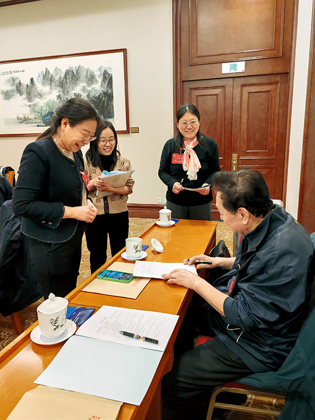 微信图片_20240326121812.jpg 微信图片_20240326121812.jpg