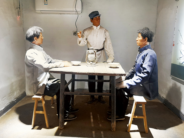 微信图片_20240410153405.jpg 微信图片_20240410153405.jpg