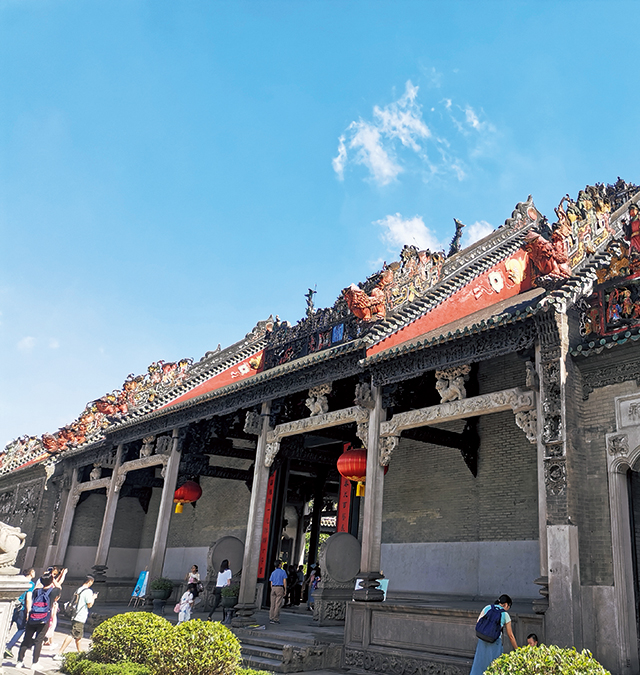 微信图片_20240611141925.jpg 微信图片_20240611141925.jpg