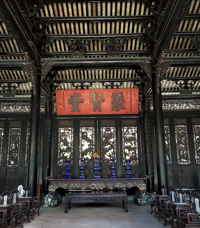 微信图片_20240611142222.jpg 微信图片_20240611142222.jpg