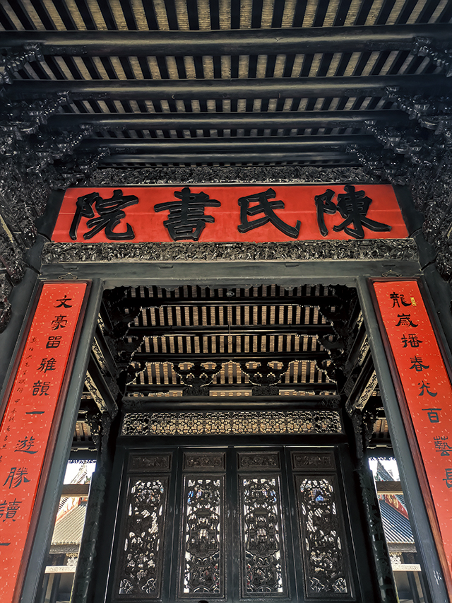 微信图片_20240611142312.jpg 微信图片_20240611142312.jpg