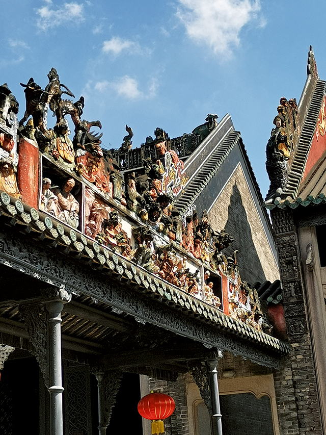 微信图片_20240611142243.jpg 微信图片_20240611142243.jpg