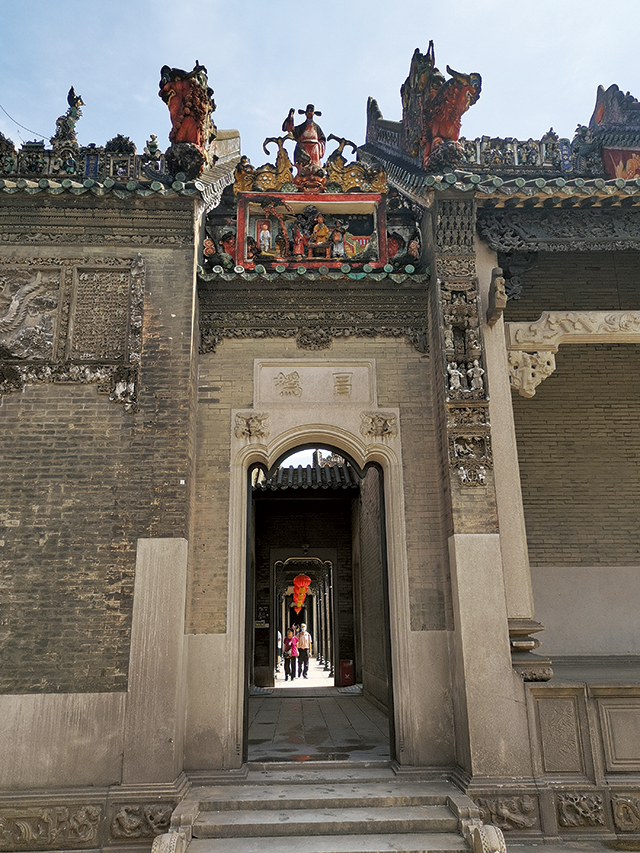 微信图片_20240611142236.jpg 微信图片_20240611142236.jpg