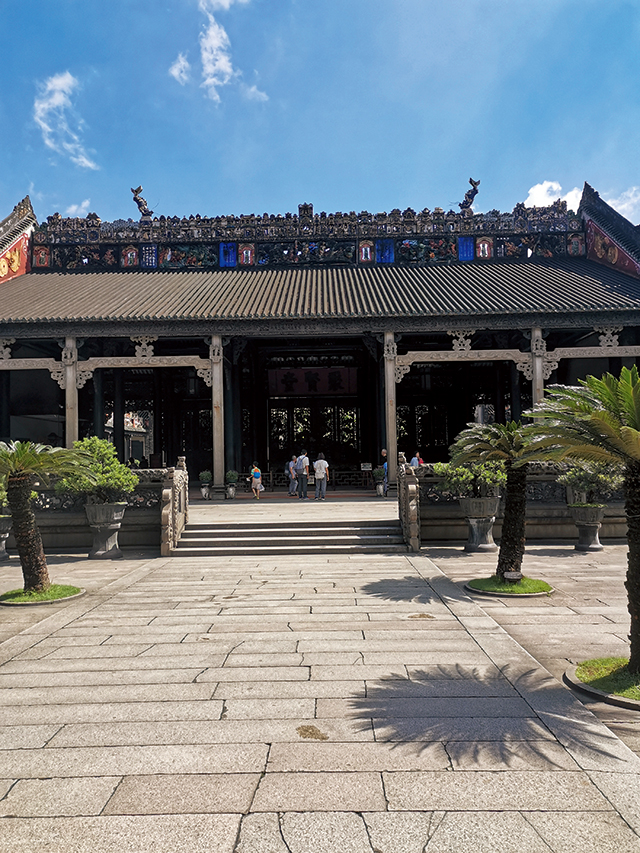 微信图片_20240611142258.jpg 微信图片_20240611142258.jpg