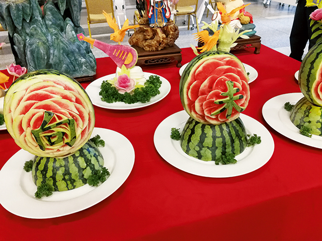 微信图片_20220826163422.jpg 微信图片_20220826163422.jpg