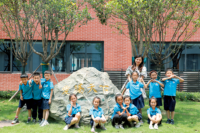 和学生.jpg 和学生.jpg
