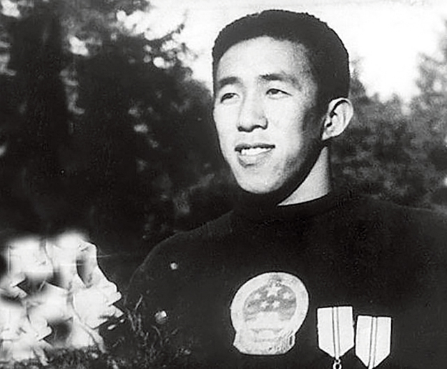 吴传玉.jpg 吴传玉.jpg
