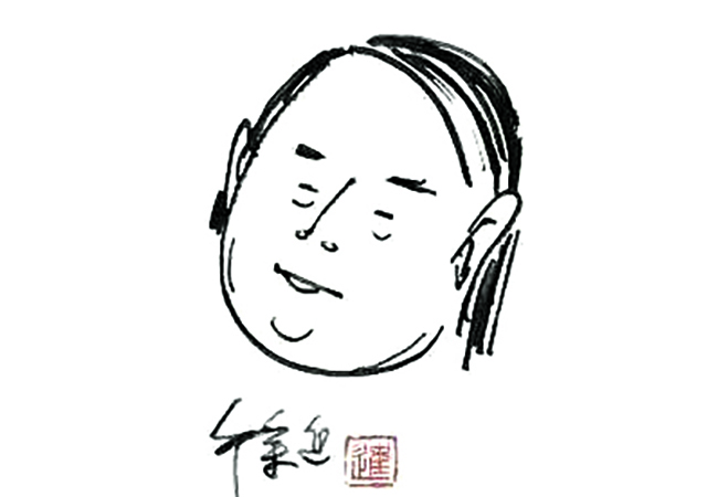 微信图片_20240515102518.jpg