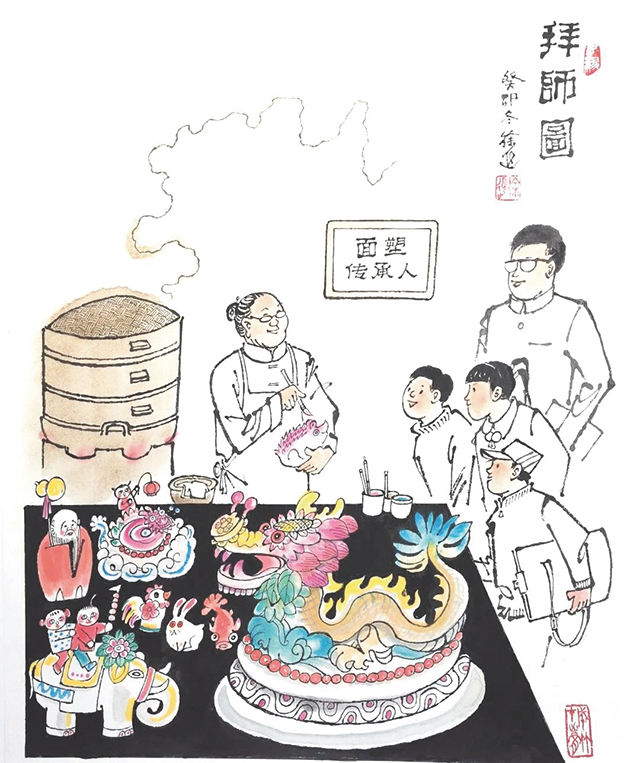 北京风情1.jpg