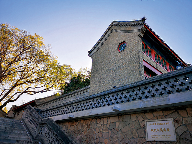 慈悲庵.jpg 慈悲庵.jpg