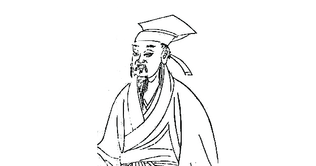 陈藻.jpg 陈藻.jpg