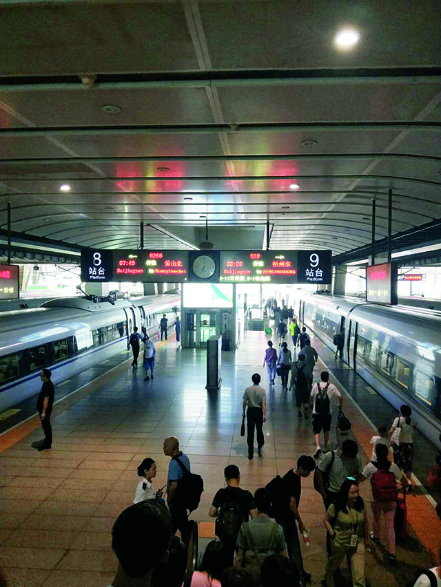 微信图片_20240802164144.jpg