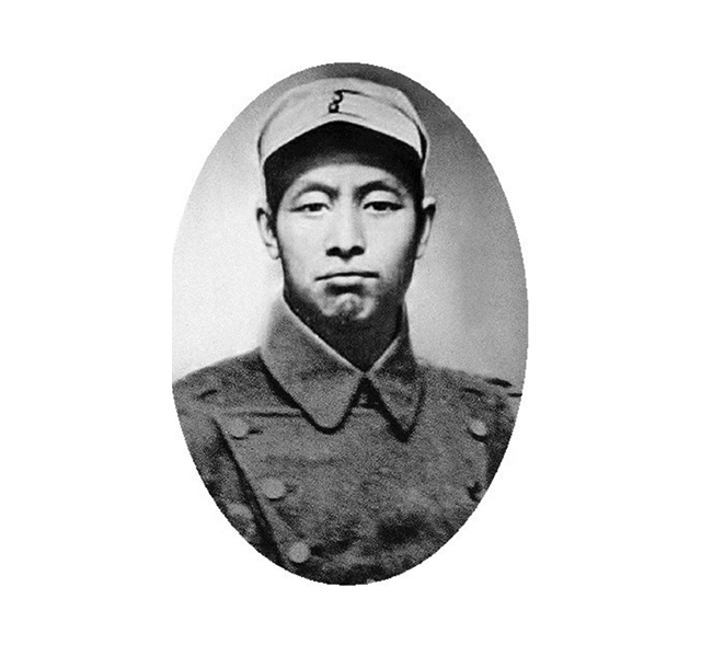 二等红星奖章获得者符竹庭.jpg 二等红星奖章获得者符竹庭.jpg