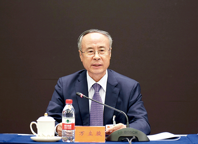 WechatIMG20140.jpg WechatIMG20140.jpg