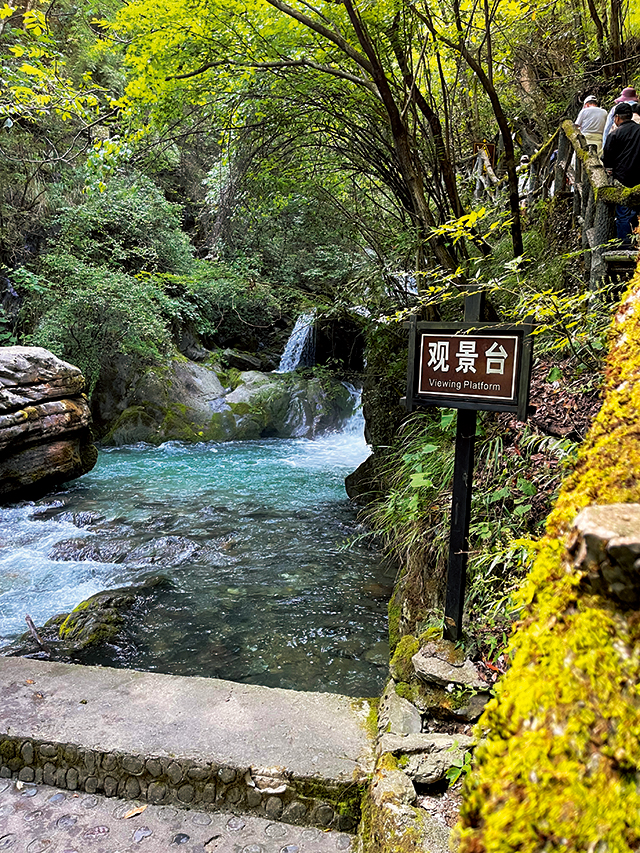 微信图片_20240830170447.jpg 微信图片_20240830170447.jpg