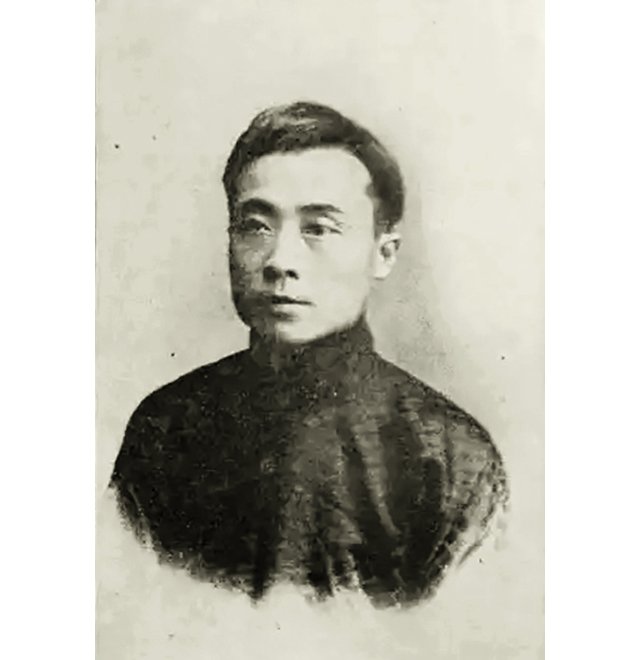 杨云史3.jpg 杨云史3.jpg
