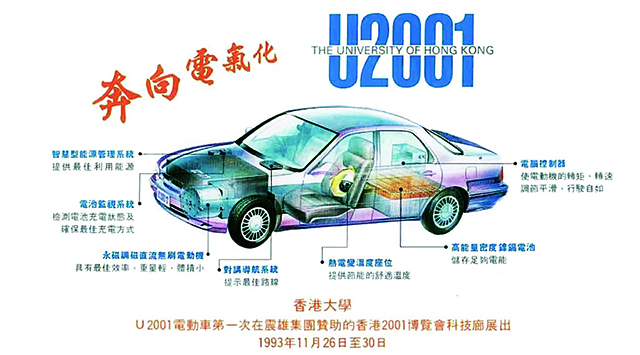 1993年HKU2001电动车设计图.jpg 1993年HKU2001电动车设计图.jpg