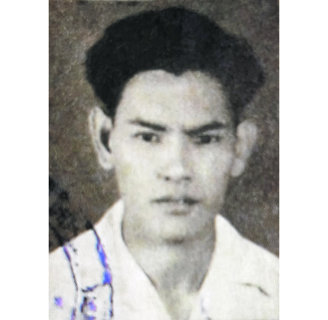 微信图片_20240927162800.jpg 微信图片_20240927162800.jpg