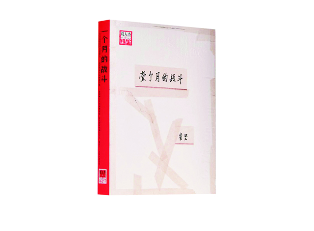 78456343103ba650.jpg 78456343103ba650.jpg