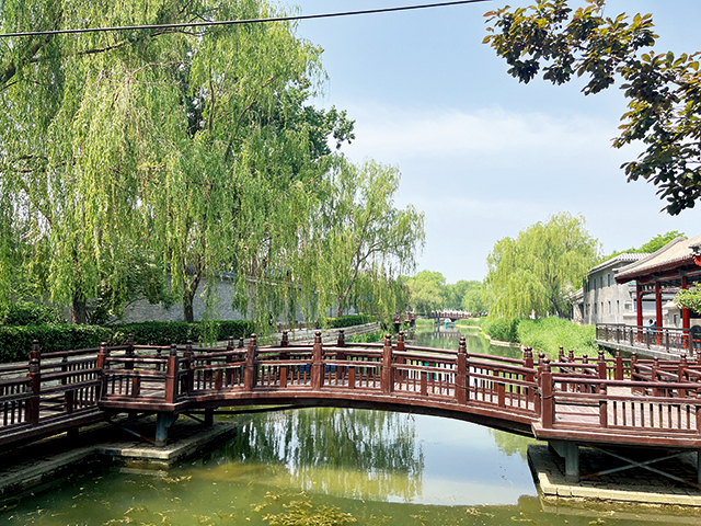 玉河.jpg 玉河.jpg