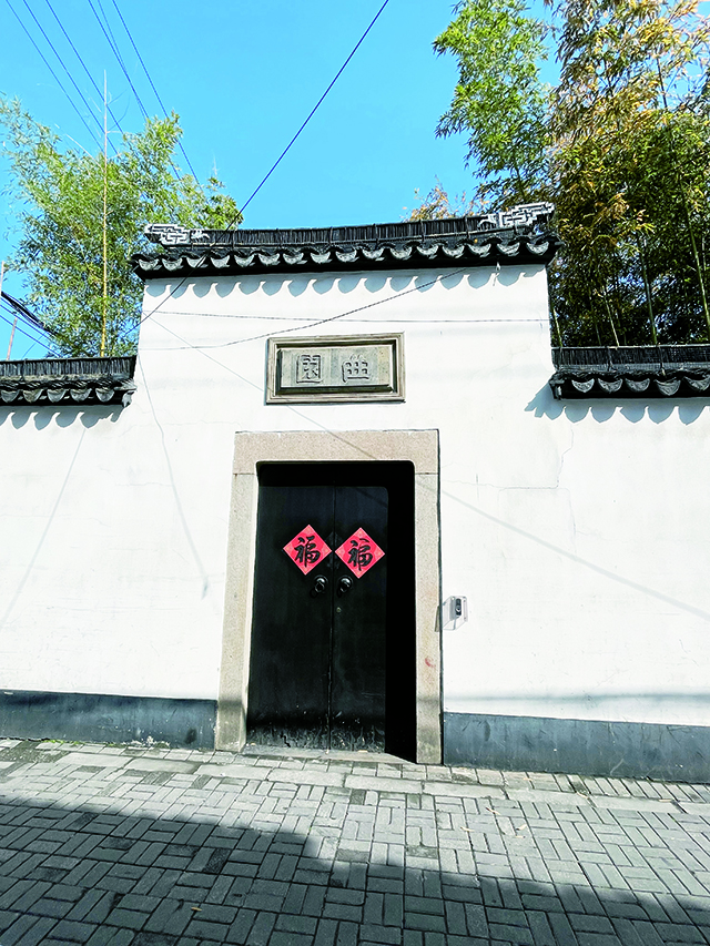微信图片_20241030151533.jpg