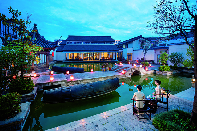 咸亨酒店水苑.jpg