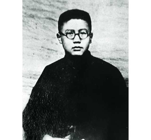 (第二位置)少年华罗庚.jpg (第二位置)少年华罗庚.jpg