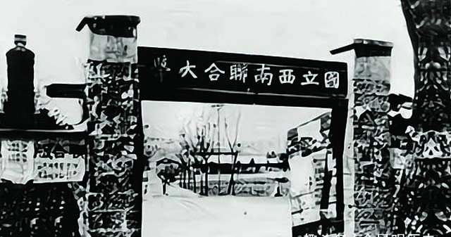 (两张一样,二选一)fcd88efdca804ad29c7b80a8d27e1b1b.jpg (两张一样,二选一)fcd88efdca804ad29c7b80a8d27e1b1b.jpg