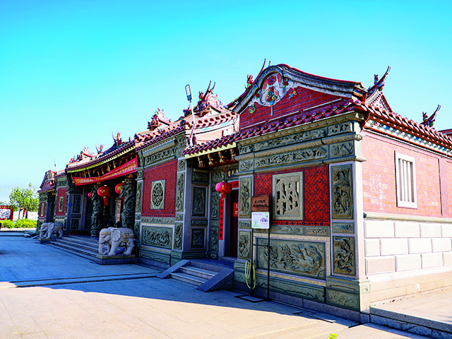 谢氏大宗祠（刘翼）1.jpg