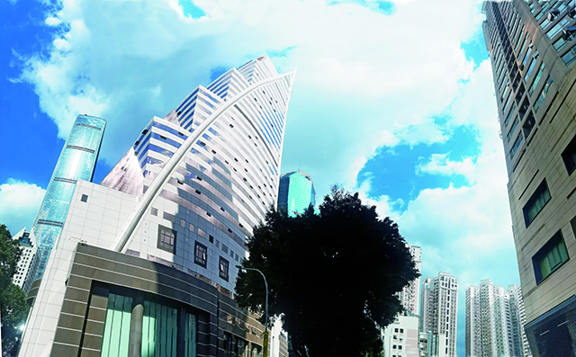 7.今日深圳(2).jpg 7.今日深圳(2).jpg