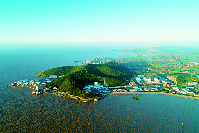秦山核电基地.jpg 秦山核电基地.jpg