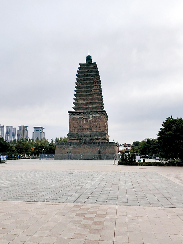 微信图片_20241203105706.jpg 微信图片_20241203105706.jpg