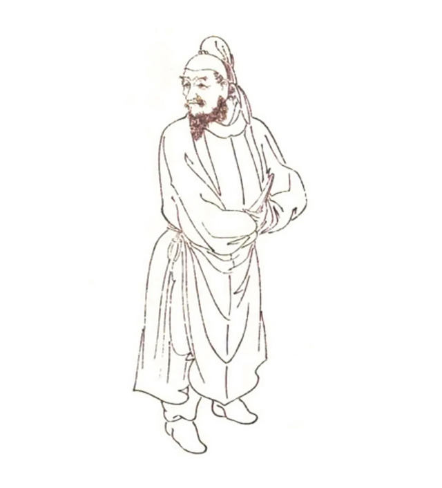 阿倍仲麻吕.jpg