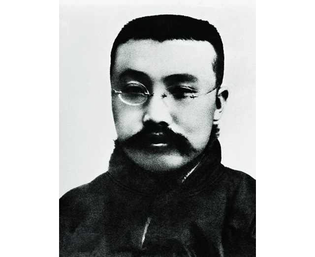 李大钊.jpg
