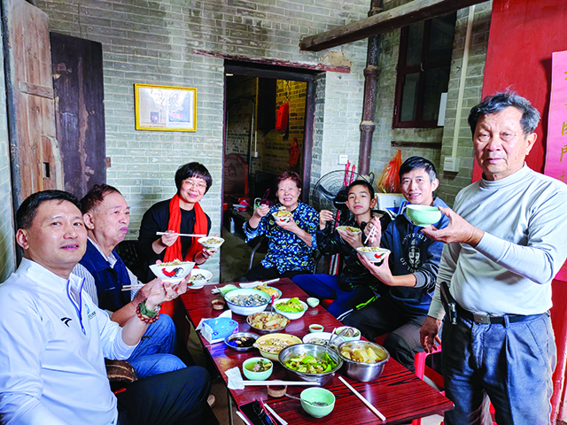 微信图片_20250122095117.jpg 微信图片_20250122095117.jpg