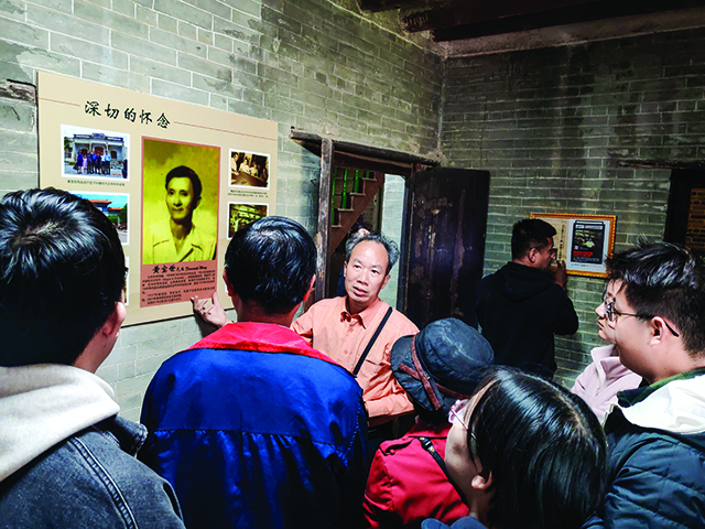微信图片_20250122095147.jpg 微信图片_20250122095147.jpg