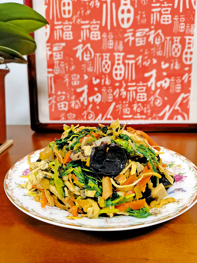 3、素什锦.jpg 3、素什锦.jpg