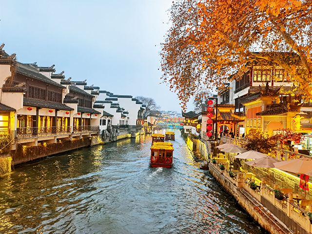 5、秦淮河夜景.jpg 5、秦淮河夜景.jpg