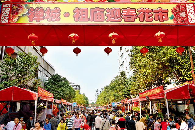 微信图片_20250102153448.jpg 微信图片_20250102153448.jpg