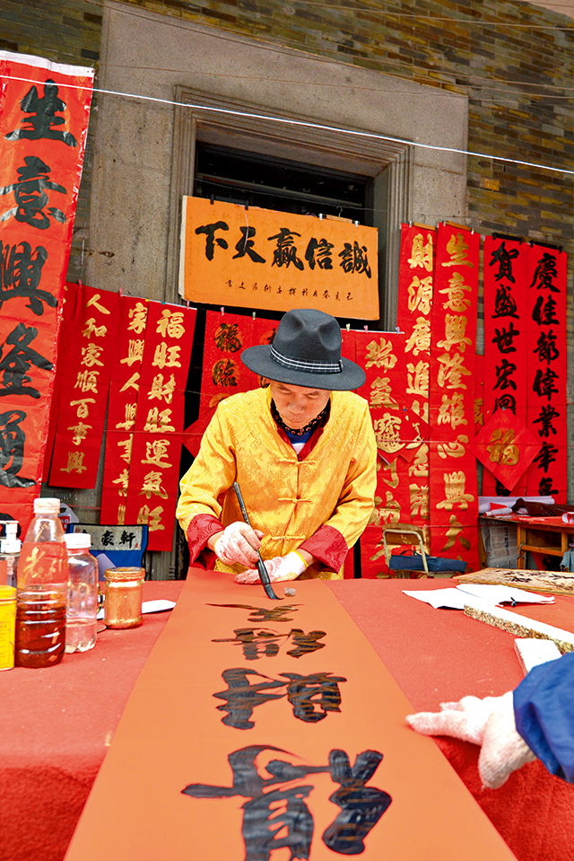 微信图片_20250102153417.jpg 微信图片_20250102153417.jpg
