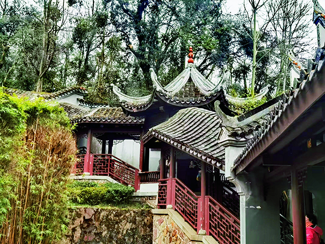 微信图片_20241030161230.jpg 微信图片_20241030161230.jpg