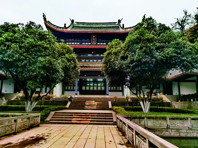 微信图片_20241030161241.jpg 微信图片_20241030161241.jpg